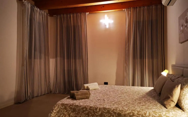 Villa Zen 2
