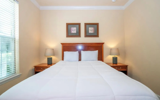 1301 TT - Tranquil Condo Retreat