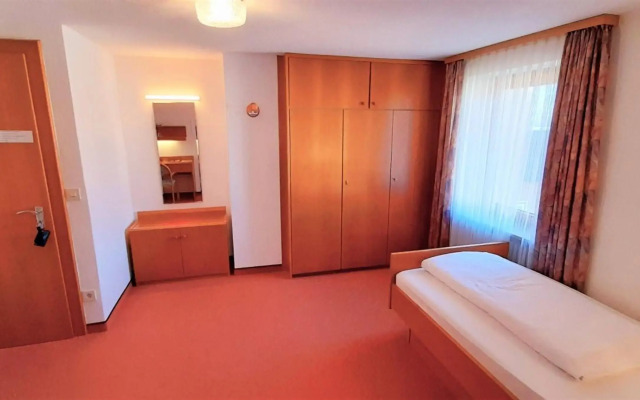 Kneipp Kurhotel Seemüller