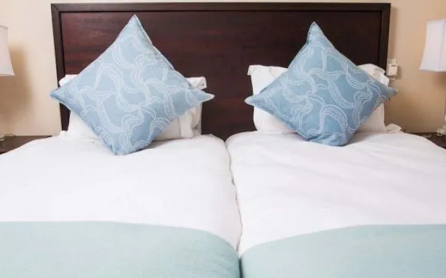 Seasonsfind - The Sunset