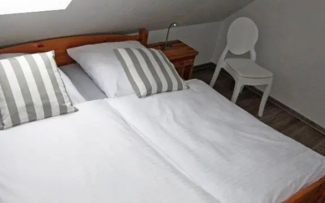 "Landhaus Voss" Typ 4 Nr11