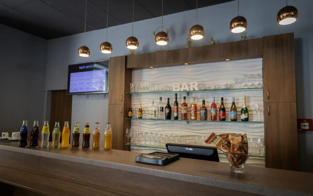 Regnum Residence