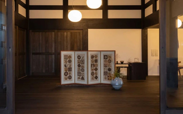 Rakudo-An