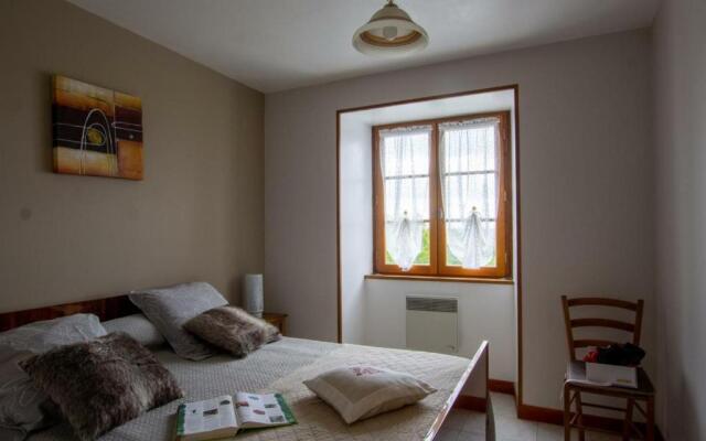 Gîte Daglan, 3 pièces, 4 personnes - FR-1-616-77