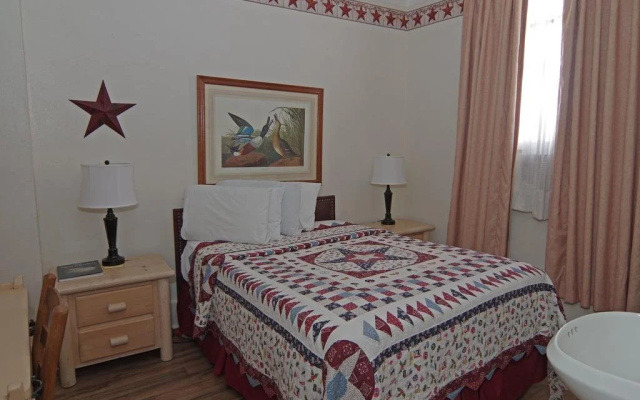 Palace Hotel