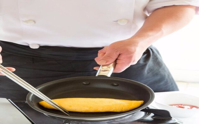 Seagaia Forest Cottages