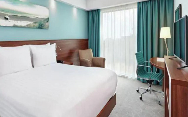 Hampton by Hilton Kiel City Centre