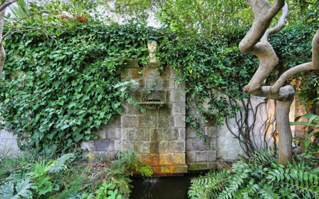 Flat 130M² 2 Bedrooms 2 Bathrooms - Sorrento