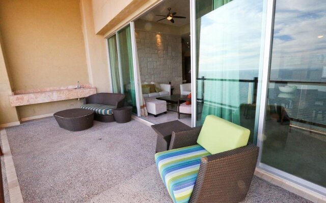 Encanto Living by Kivoya