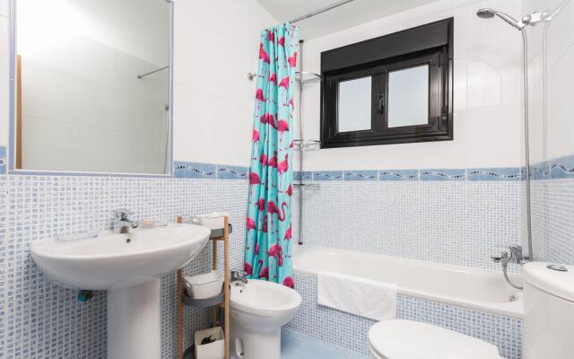 Home2book Casa Tara Kutir