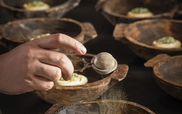 Bethlen Estates Transylvania