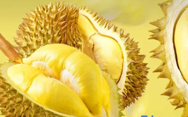 Tangliande’ Doshi Hot Spring Hotel