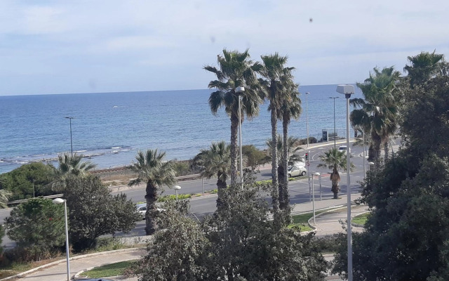 Ibis Hotel Alicante