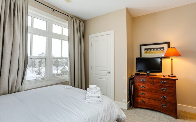 Rivergrass Condos