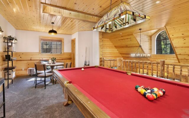 Dreams OF Summit #1120