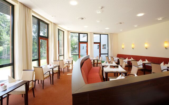 Heide Spa Hotel & Resort