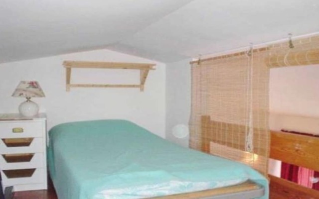 Apartment in Palafrugell - 104764 by MO Rentals