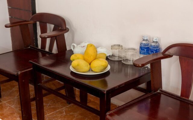 7S Hotel Khang Phu Danang