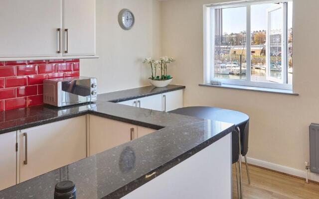 Host Stay Rock Cottage