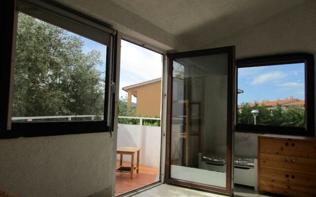 Inmo Estartit Casa Pinsa