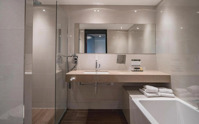 Van der Valk Hotel Heerlen