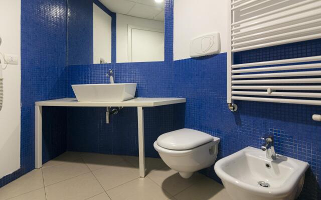 Residenza Excelsior 903