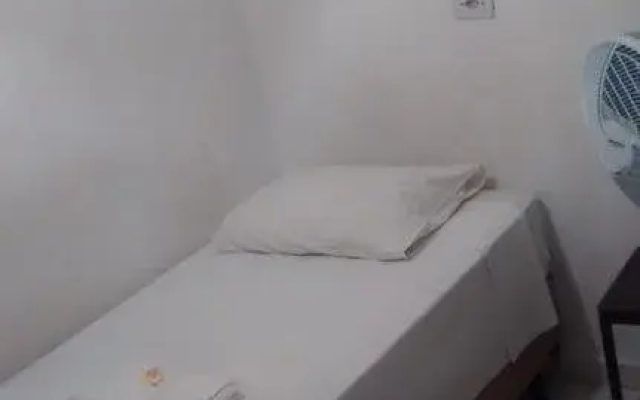 Hotel Biz - Hotel in San Pablo - Photo 5