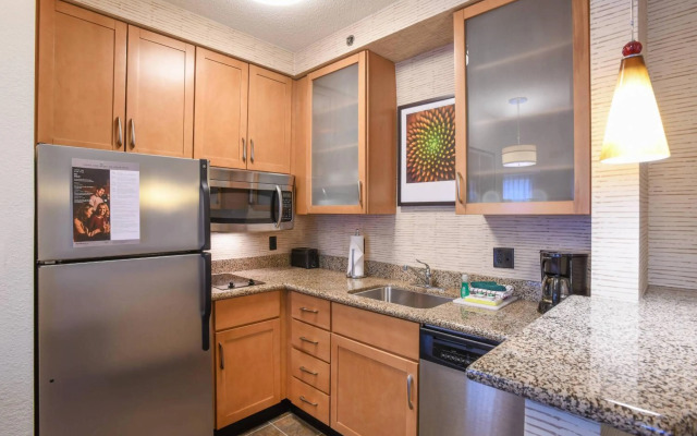 Residence Inn by Marriott Cincinnati North/West Chester