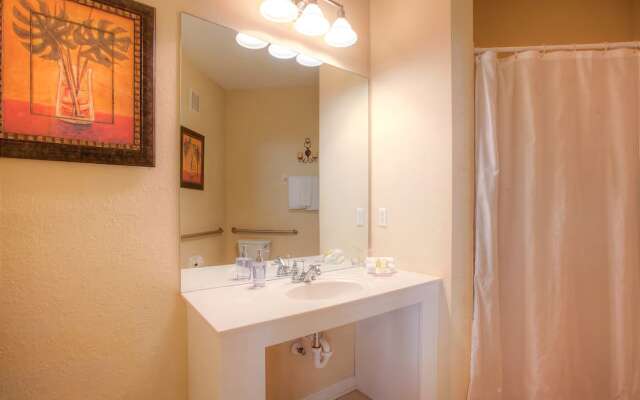 4802 Cayview Ave #102,