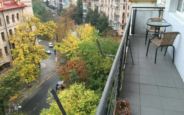 KievApartmentNow Maidan