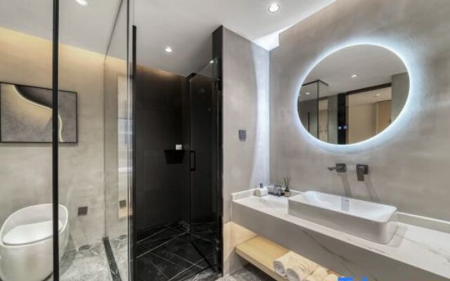 X Home B&B