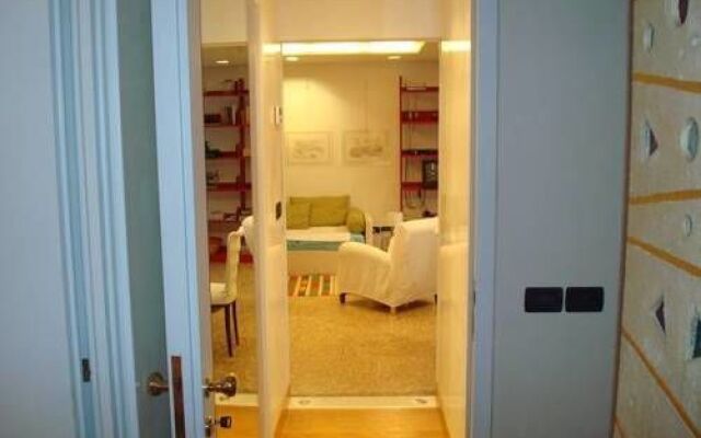La Mia Casa