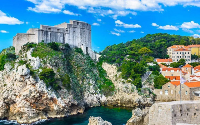 HappY Studio ApartmenT, free parking