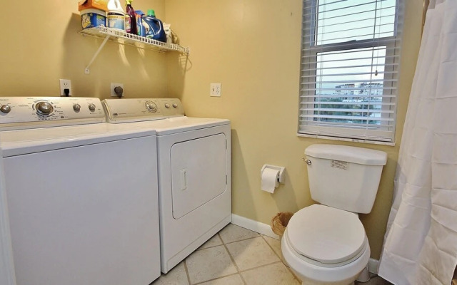 Beach Haven by Teeming Vacation Rentals