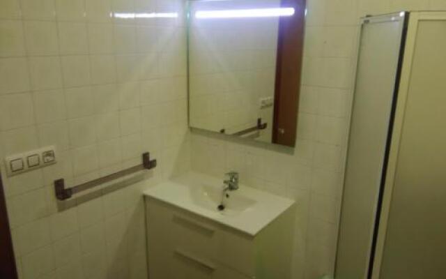 Cap Blanc Este, Nº 2