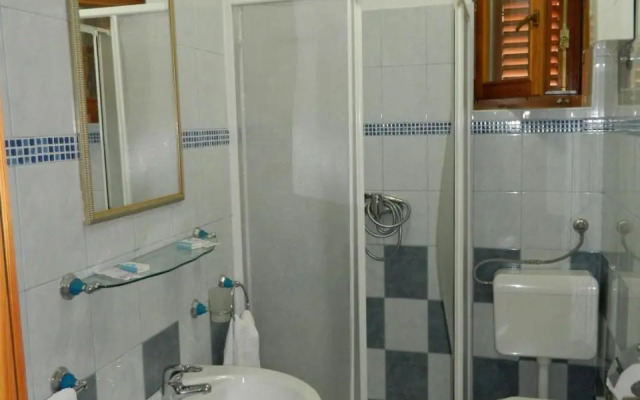 Motel Jelčić