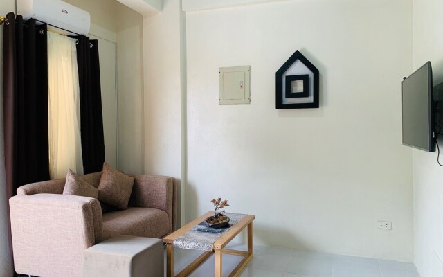 The Pad Tuguegarao
