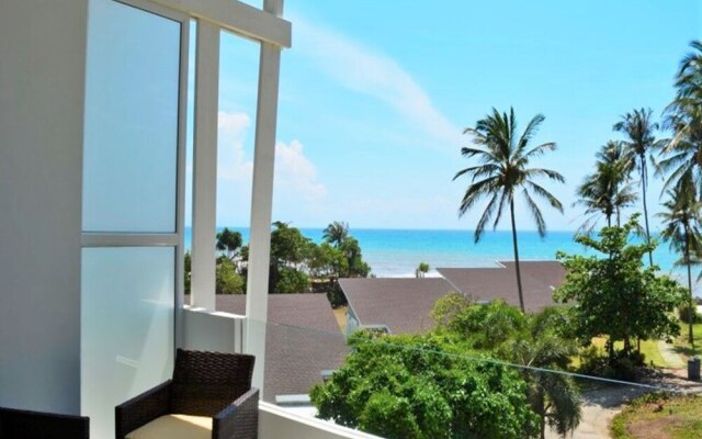 Coconut Bay Club Suite 303