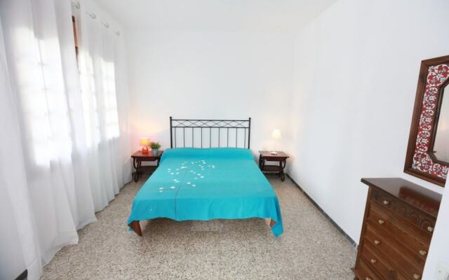 Villa Acogedora Para 11 Personas en Salou