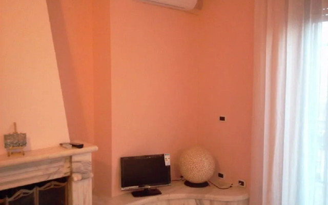 B&B La Casa di Milù