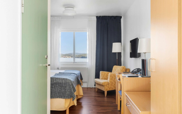 Hotell Frykenstrand, Sure Hotel Collection by Best Western