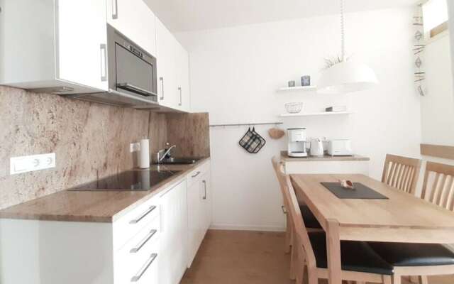 Ostseeblick Berolina