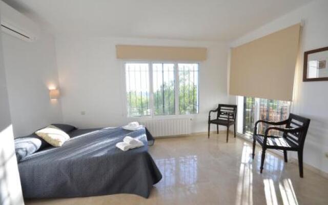 Casa Putxet - Ref 417