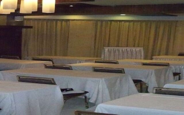 Room Maangta 211 - Thane West