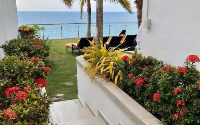 Hotel Vistalmar