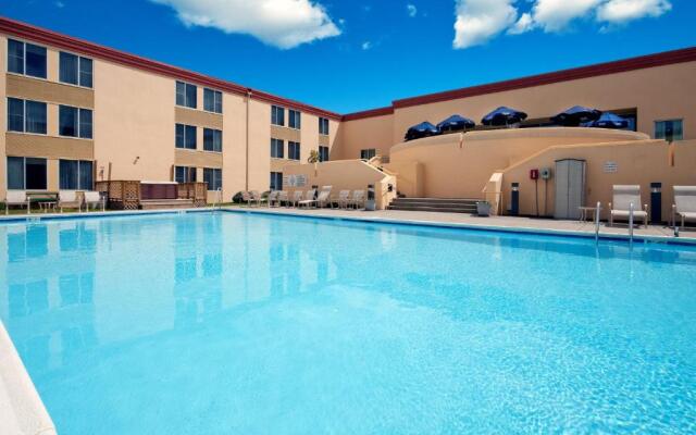 Delta Hotels Allentown Lehigh Valley