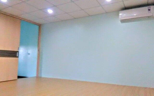 Paris Champs Apartment