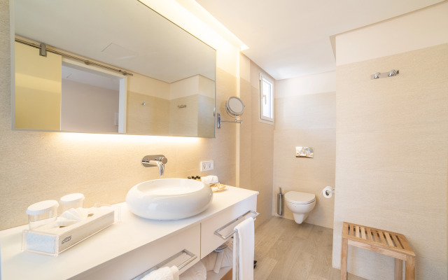 Melbeach Hotel & Spa - Adults Only