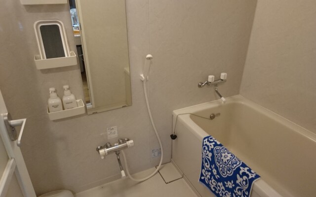 HOTEL Shiga Sunvalley