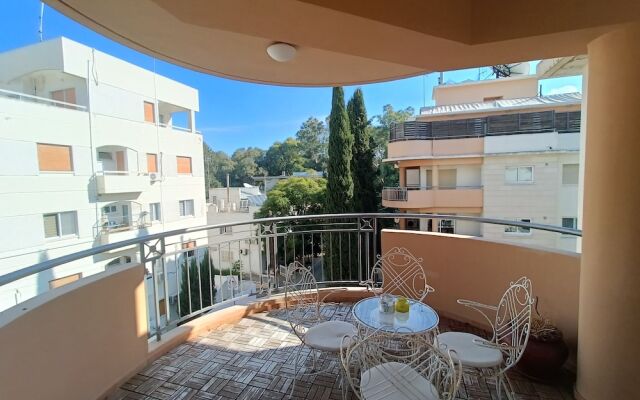Two Bedroom Condo - Just Renovated & Great Location